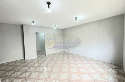 Imagem: Sala Comercial para Alugar, Centro São Bernardo do Campo