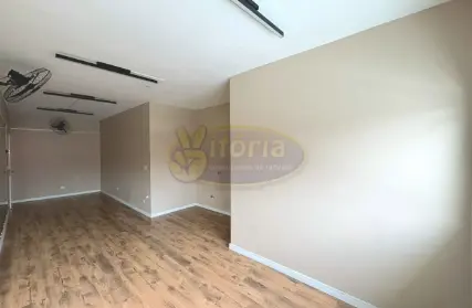 Imagem: Sala Comercial para Alugar, Demarchi