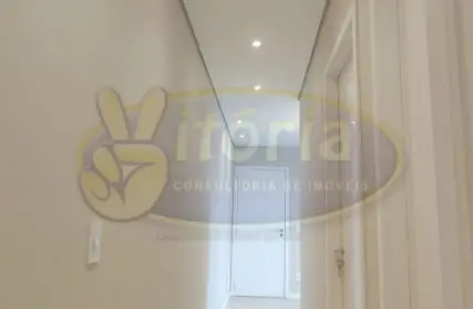 Imagem: Apartamento para Venda, Centro São Bernardo do Campo