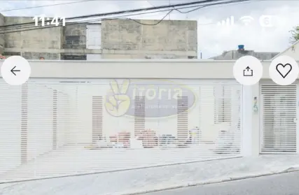 Imagem: Apartamento para Alugar, Cerâmica