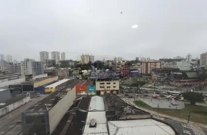 Imagem: Apartamento para Alugar, Centro São Bernardo do Campo