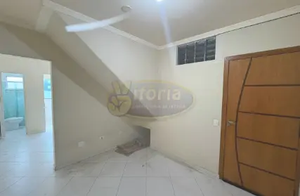 Imagem: Apartamento para Alugar, Parque Botujuru