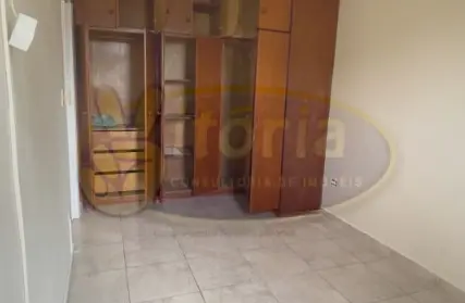 Imagem: Apartamento para Alugar, Demarchi