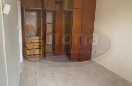 Imagem: Apartamento para Venda, Demarchi