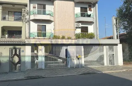 Imagem: Casa Térrea para Venda, Vila Camilópolis