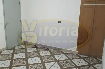 Imagem: Sobrado para Venda, Jardim Petroni