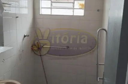 Imagem: Casa Térrea para Venda, Vila Suíça