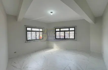 Imagem: Sala Comercial para Alugar, Dos Casa