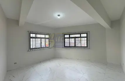 Imagem: Sala Comercial para Alugar, Dos Casa