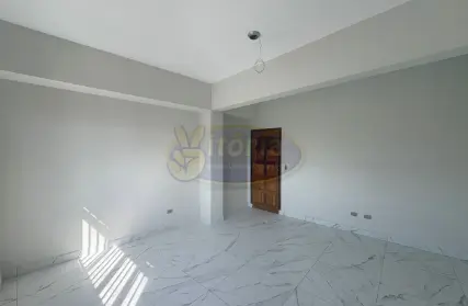 Imagem: Sala Comercial para Alugar, Dos Casa