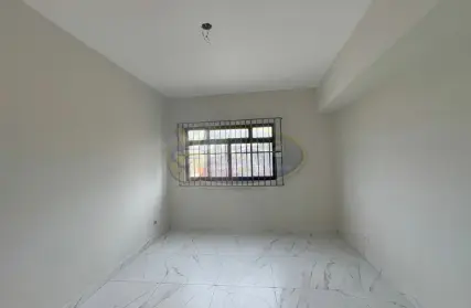 Imagem: Sala Comercial para Alugar, Dos Casa