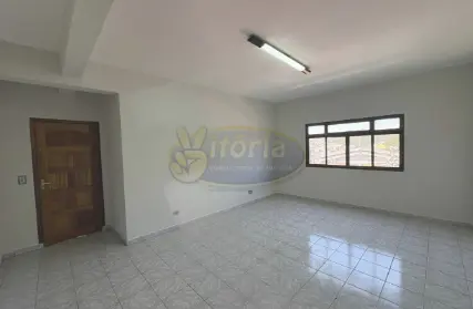 Imagem: Sala Comercial para Alugar, Dos Casa