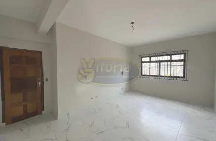 Imagem: Sala Comercial para Alugar, Dos Casa