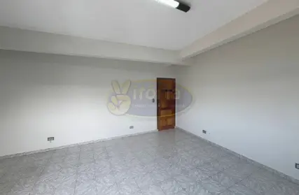 Imagem: Sala Comercial para Alugar, Dos Casa