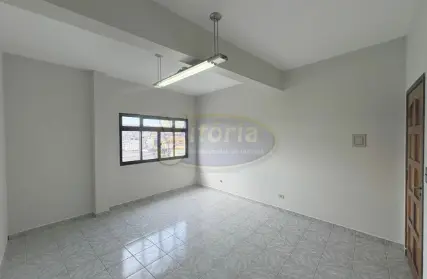 Imagem: Sala Comercial para Alugar, Dos Casa
