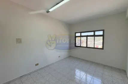 Imagem: Sala Comercial para Alugar, Dos Casa