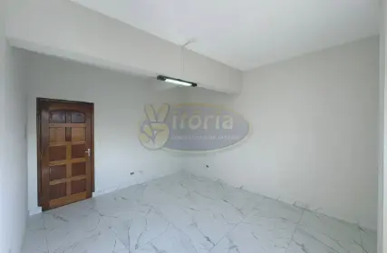 Imagem: Sala Comercial para Alugar, Dos Casa