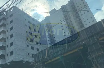 Imagem: Apartamento para Venda, Casa Branca