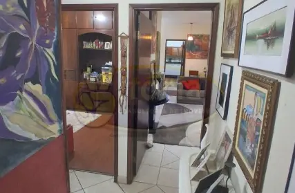 Imagem: Ponto Comercial para Venda, Centro São Bernardo do Campo