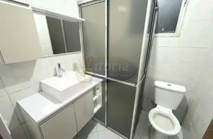 Imagem: Apartamento para Venda, Parque Terra Nova II