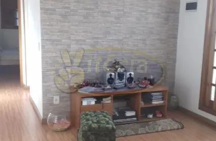 Imagem anuncio destaque venda no bairroTaboão