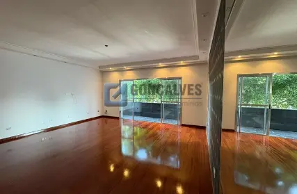 Imagem anuncio destaque venda no bairroCentro Santo André