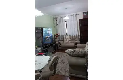 Imagem anuncio destaque venda no bairroAssunção