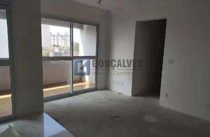 Imagem anuncio destaque venda no bairroSanta Terezinha