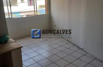Imagem: Sala Comercial para Venda, Baeta Neves