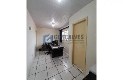 Imagem: Prédio Comercial para Venda, Baeta Neves