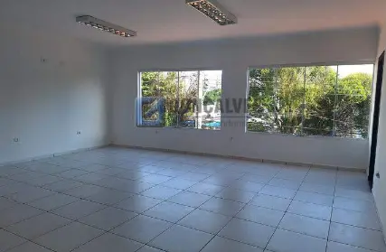 Imagem: Prédio Comercial para Venda, Baeta Neves