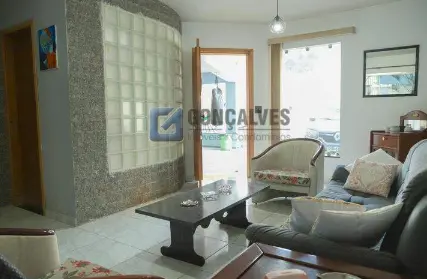 Imagem: Condomínio Fechado para Venda, Baeta Neves