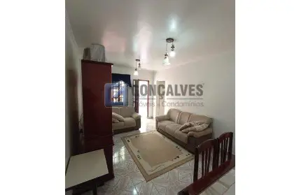 Imagem: Condomínio Fechado para Venda, Baeta Neves