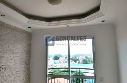 Imagem: Prédio Comercial para Venda, Baeta Neves