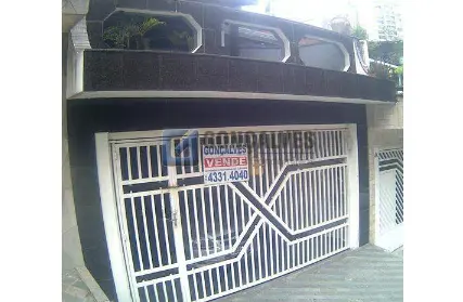 Imagem: Condomínio Fechado para Venda, Baeta Neves