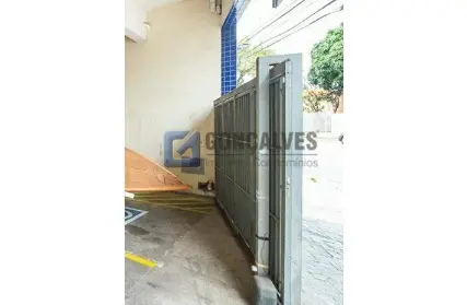 Imagem: Prédio Comercial para Venda, Baeta Neves