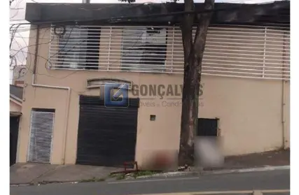 Imagem: Prédio Comercial para Venda, Baeta Neves