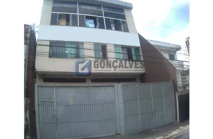 Imagem: Sala Comercial para Venda, Baeta Neves
