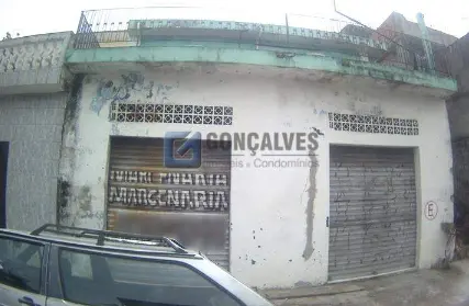 Imagem: Terreno para Venda, Baeta Neves