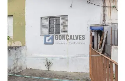 Imagem: Terreno para Venda, Baeta Neves