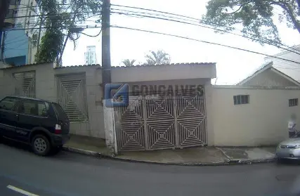 Imagem: Condomínio Fechado para Venda, Baeta Neves