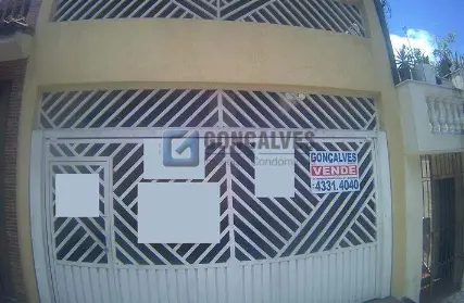 Imagem: Condomínio Fechado para Venda, Baeta Neves