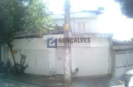 Imagem: Terreno para Venda, Baeta Neves