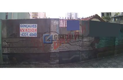 Imagem: Terreno para Venda, Baeta Neves