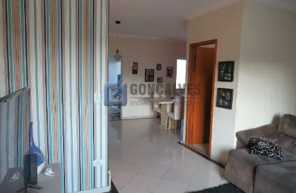 Imagem: Condomínio Fechado para Venda, Baeta Neves