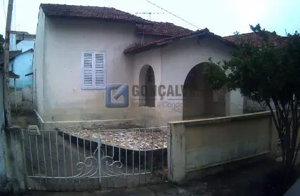 Imagem: Terreno para Venda, Baeta Neves