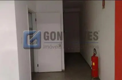 Imagem: Prédio Comercial para Venda, Jardim do Mar