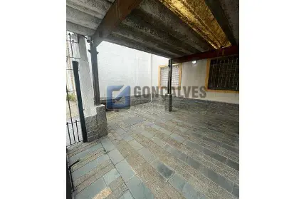 Imagem: Apartamento para Venda, Alves Dias