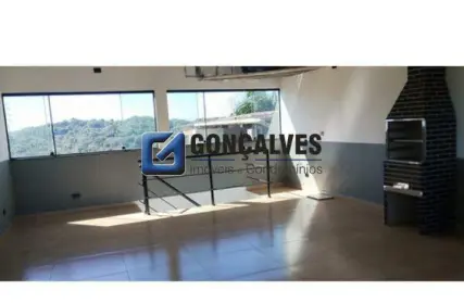 Imagem: Casa Térrea para Venda, Rio Grande