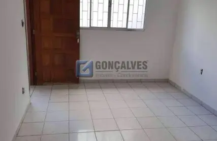 Imagem: Condomínio Fechado para Venda, Nova Gerti